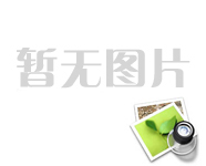 西逐夢想，脈向新高 | 蘭州西脈國際醫(yī)療集團第三屆 趣味運動會圓滿落幕